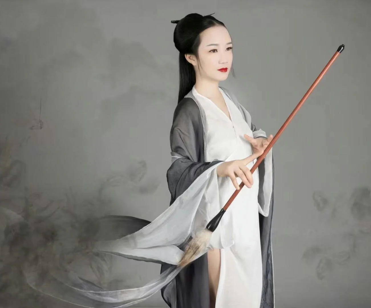 XXX Porn Photo of Nude xiaoya-cc 4