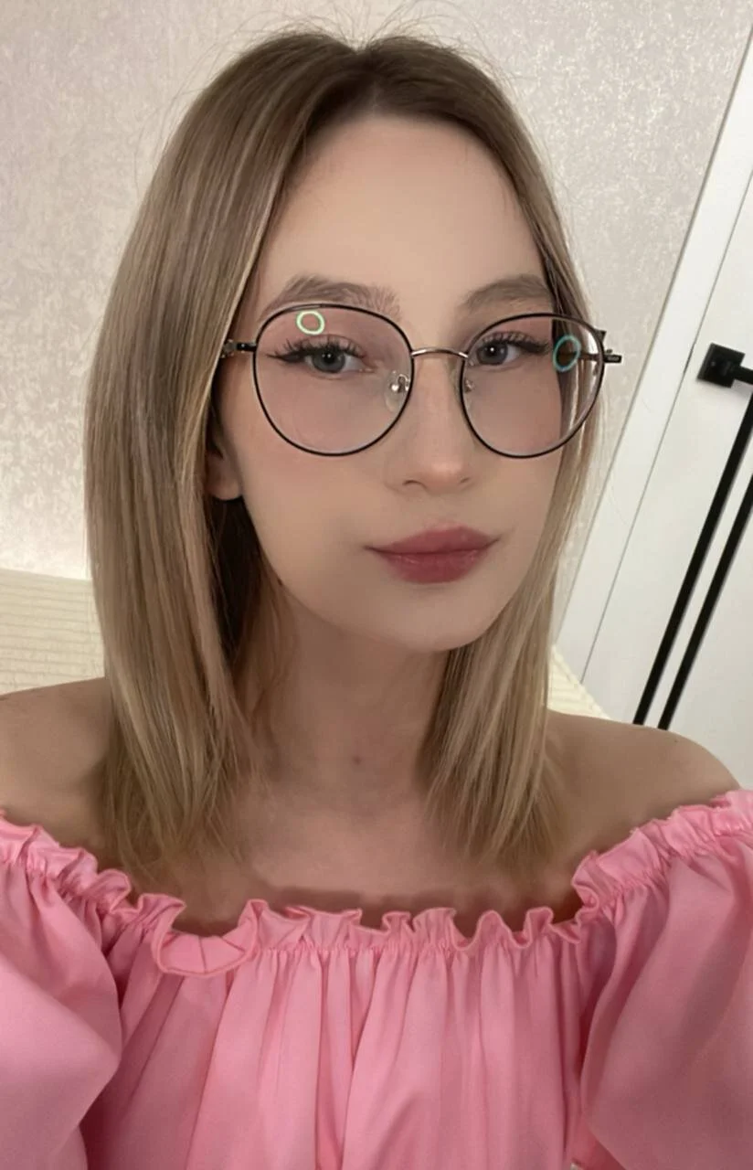 XXX Porn Photo of Nude MaryBlaze 27