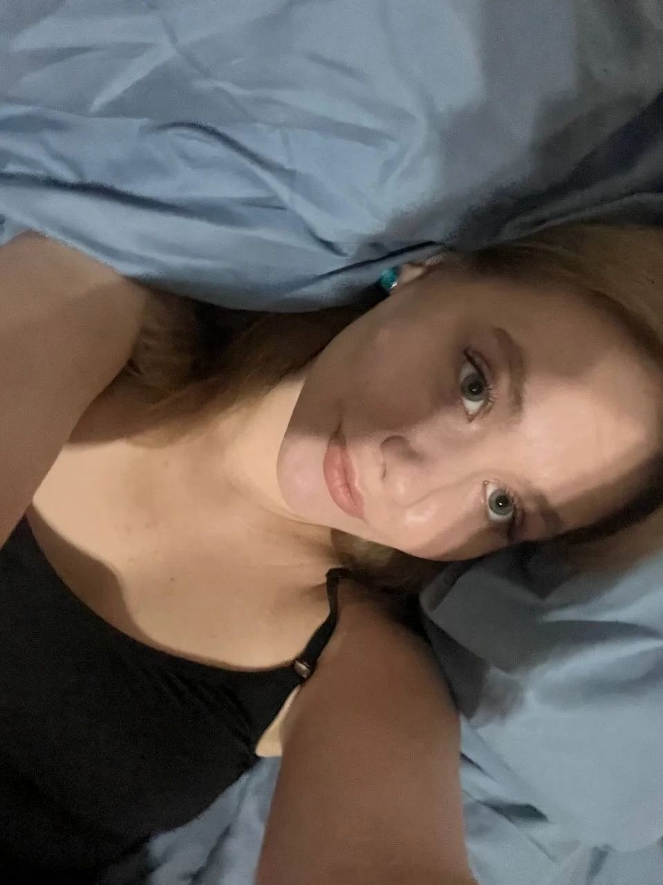 XXX Porn Photo of Nude SuzieAllen 5