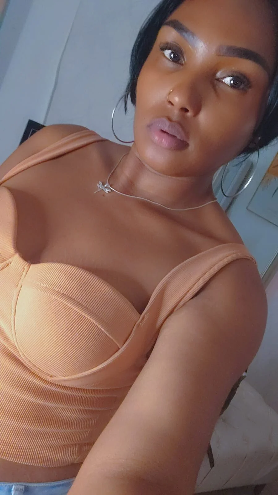 XXX Porn Photo of Nude Isla_Scott 316