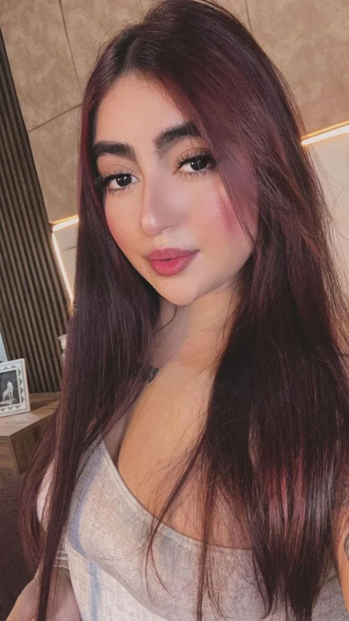 XXX Porn Photo of Nude sarah__taylorr 1