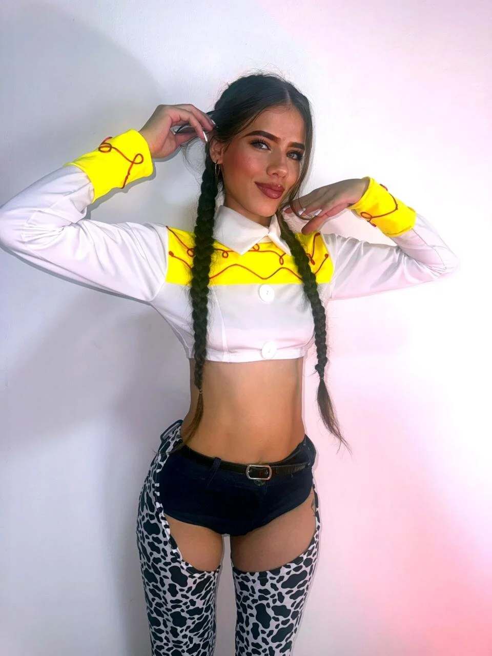 XXX Porn Photo of Nude fressittalove01 12