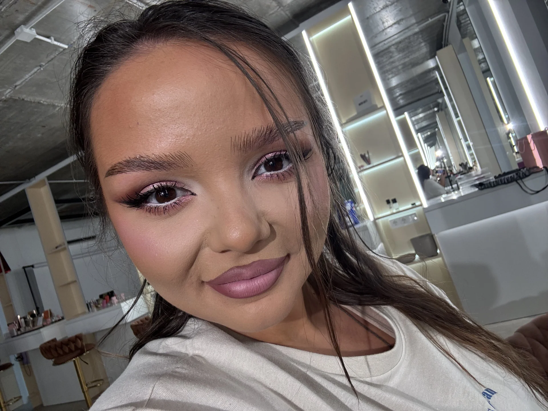 XXX Porn Photo of Nude CelesteBailey 944