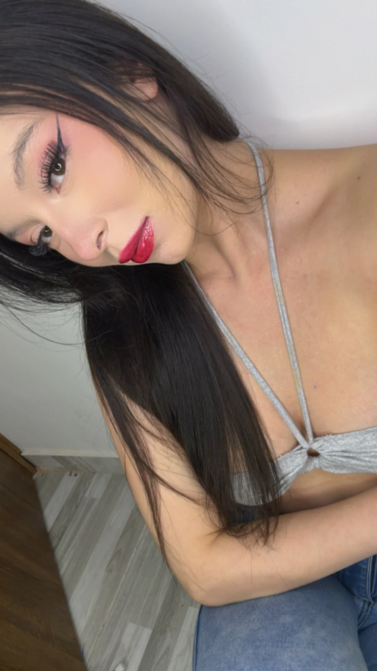 XXX Porn Photo of Nude Dulse_ 10