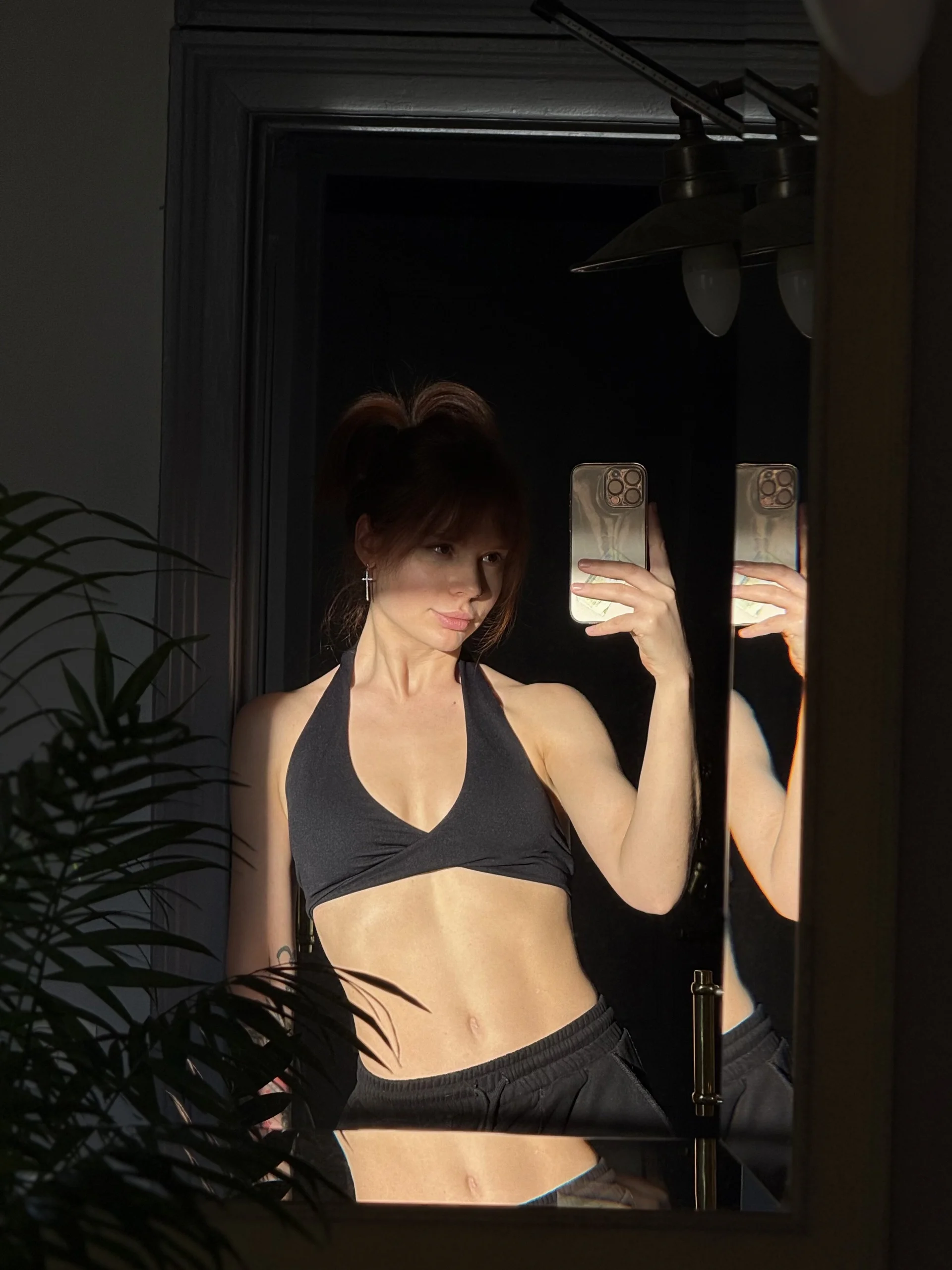 XXX Porn Photo of Nude Oopsfoxy 334