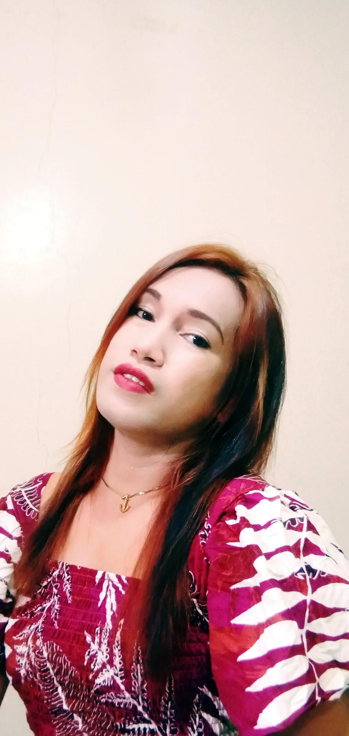 XXX Porn Photo of Nude Angel_Camshot 10