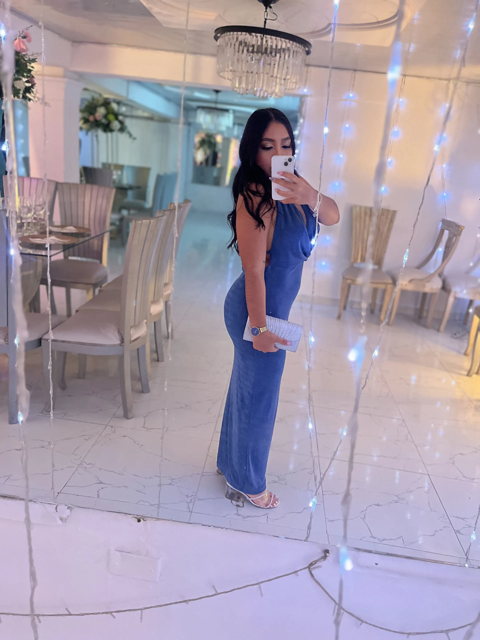XXX Porn Photo of Nude marywhitee__ 95
