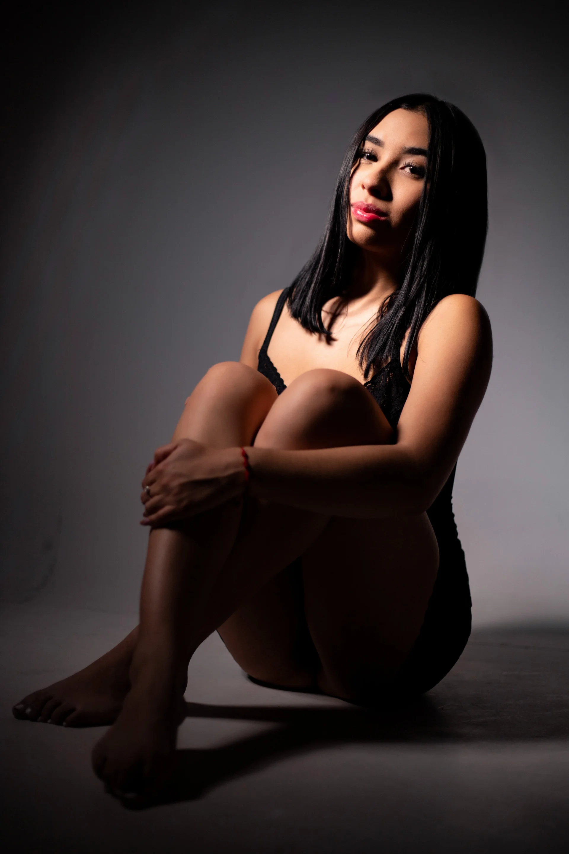 XXX Porn Photo of Nude Caroline_Millerr 29