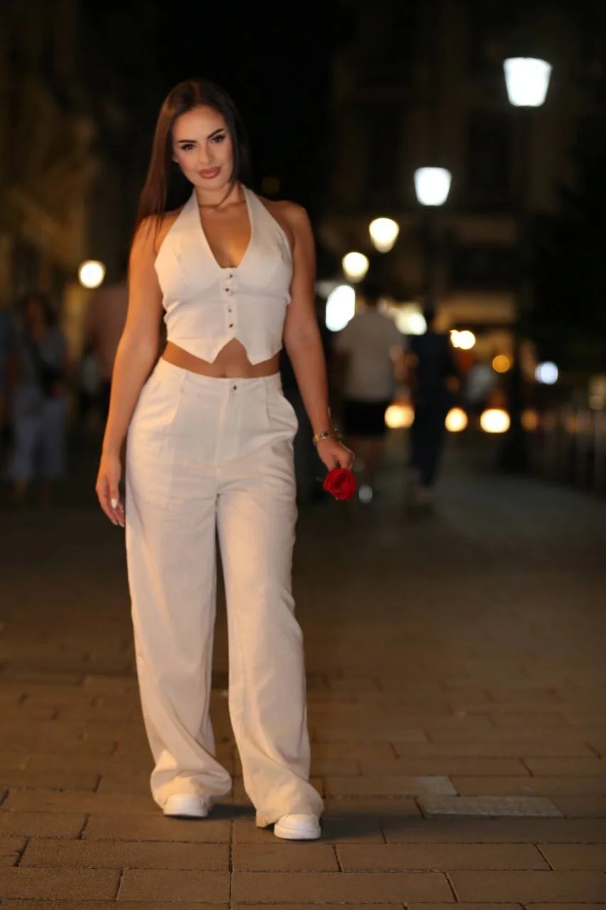 XXX Porn Photo of Nude AlmaLuv 137