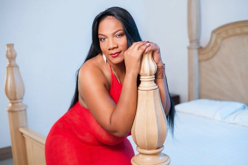 XXX Porn Photo of Nude ShakeBigAss 2