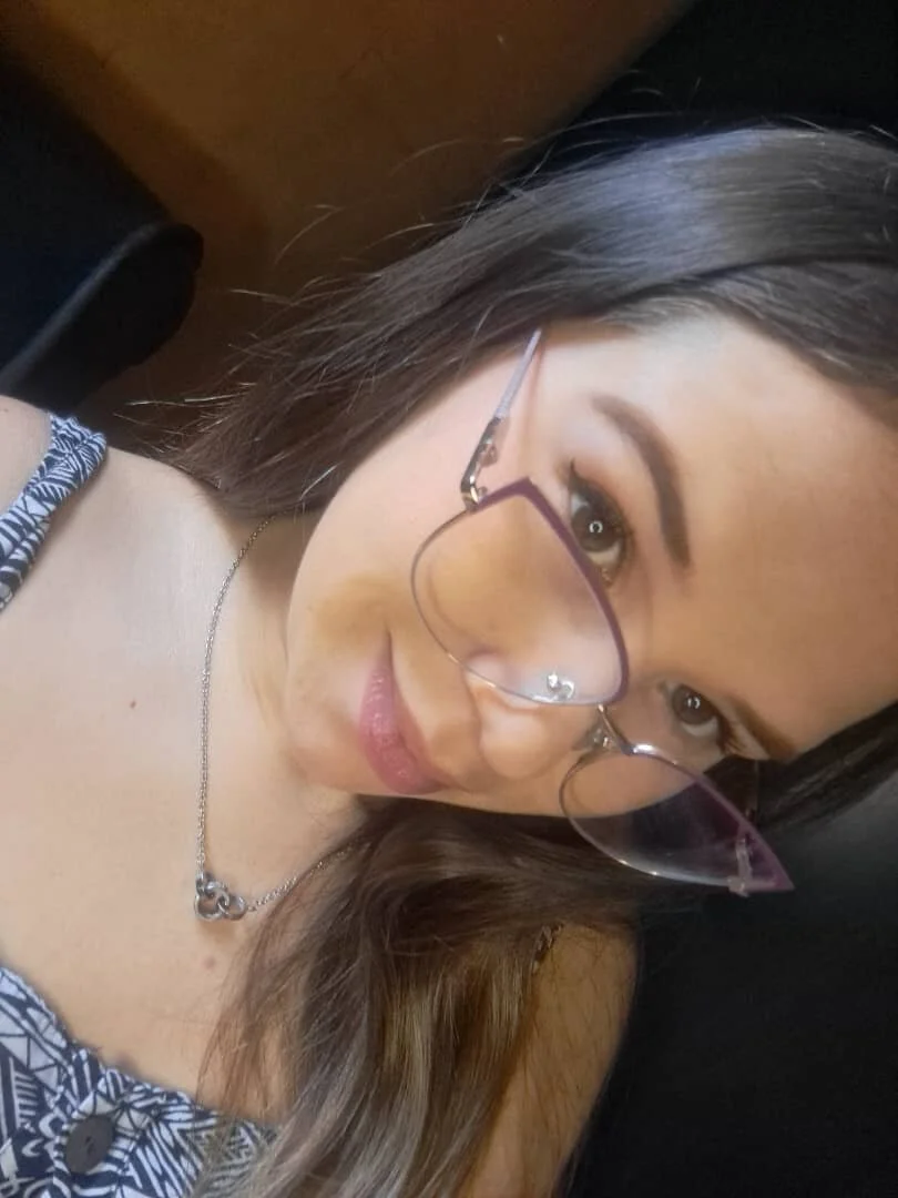 XXX Porn Photo of Nude Sabrina_77 4