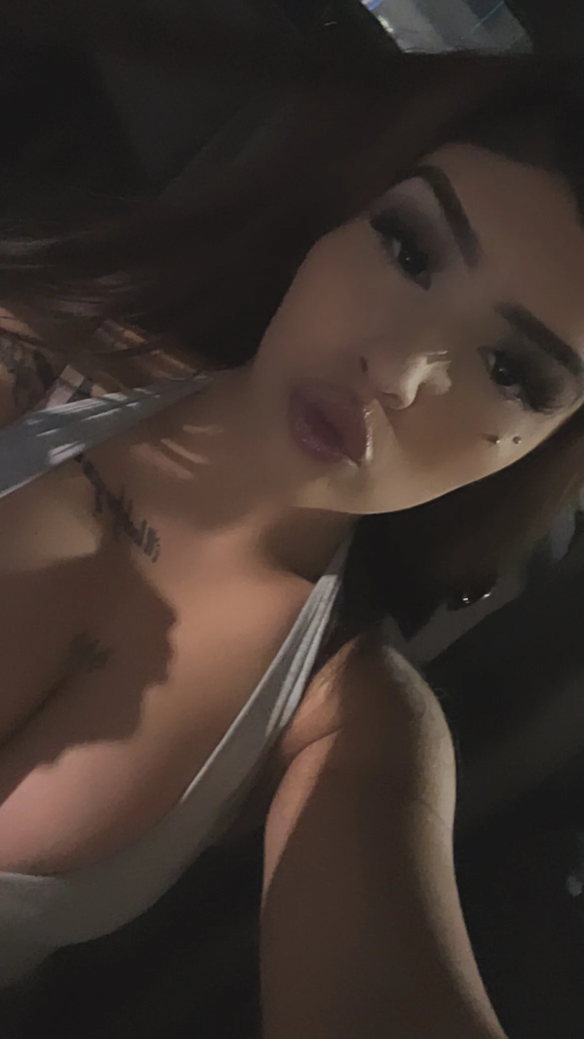 XXX Porn Photo of Nude yurfavoriteseller 7