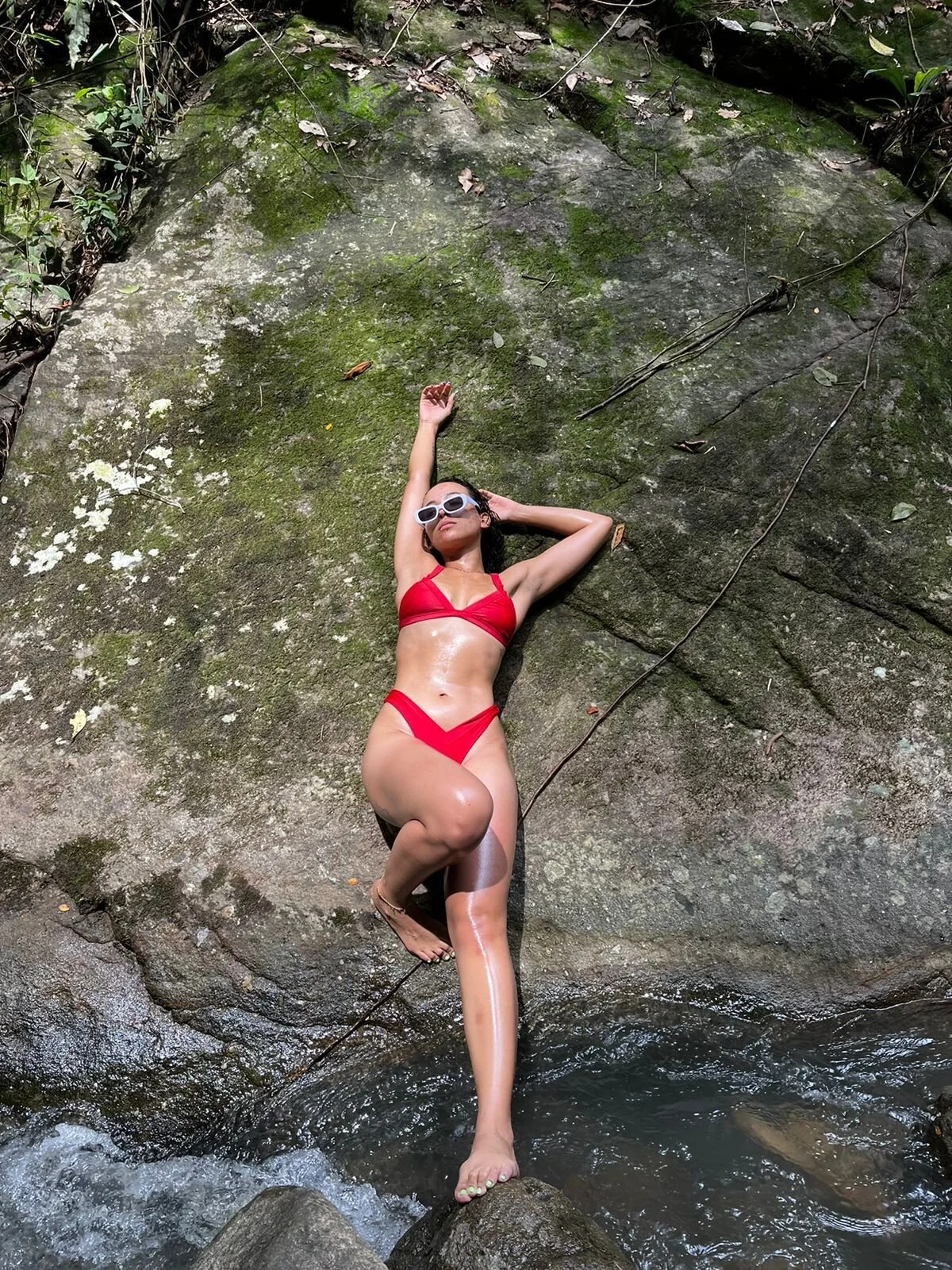 XXX Porn Photo of Nude OSHUN_ 53