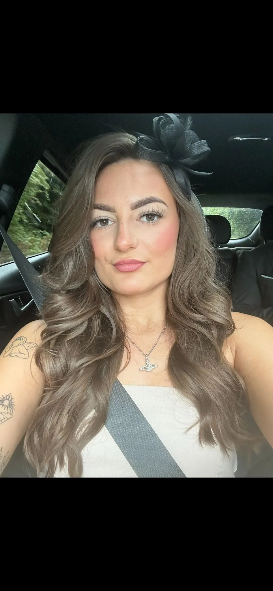 XXX Porn Photo of Nude MiaLovesxx 5
