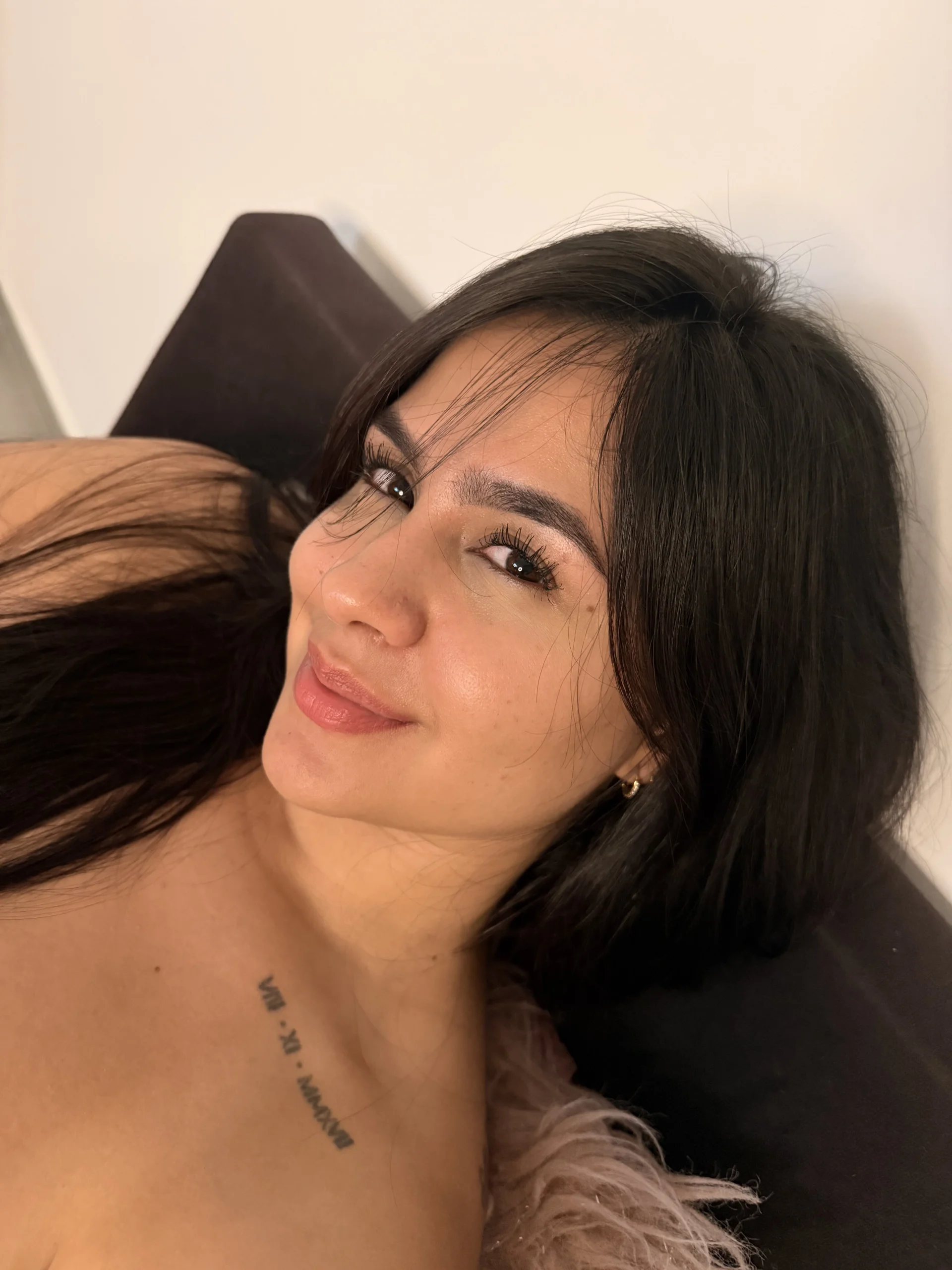 XXX Porn Photo of Nude KattyPortman 8