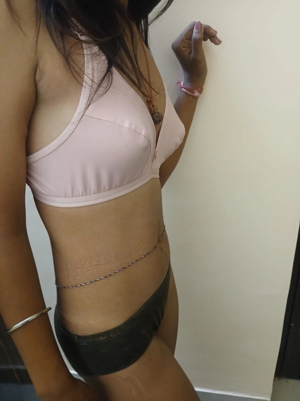 XXX Porn Photo of Nude ritu-saini 4