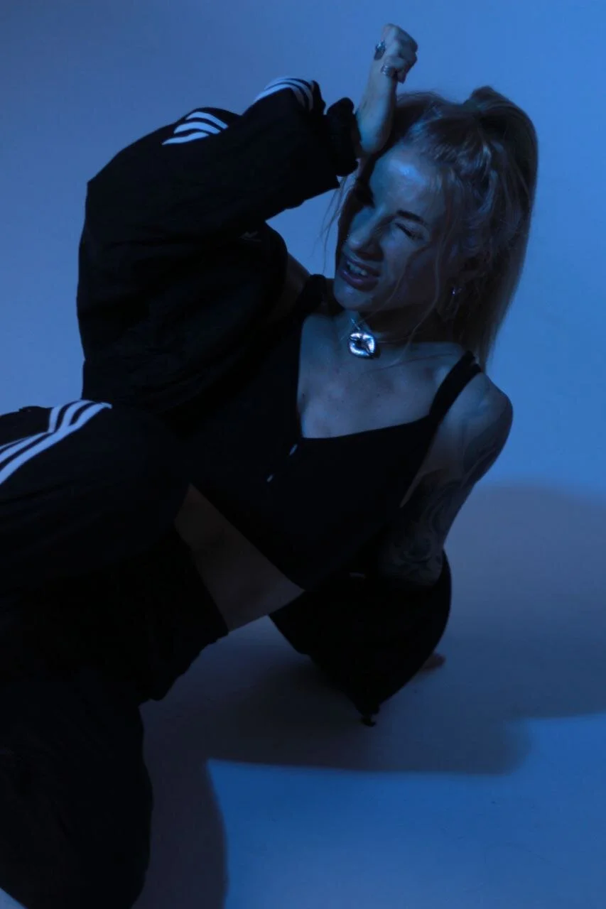 XXX Porn Photo of Nude Jackie_Swann 193