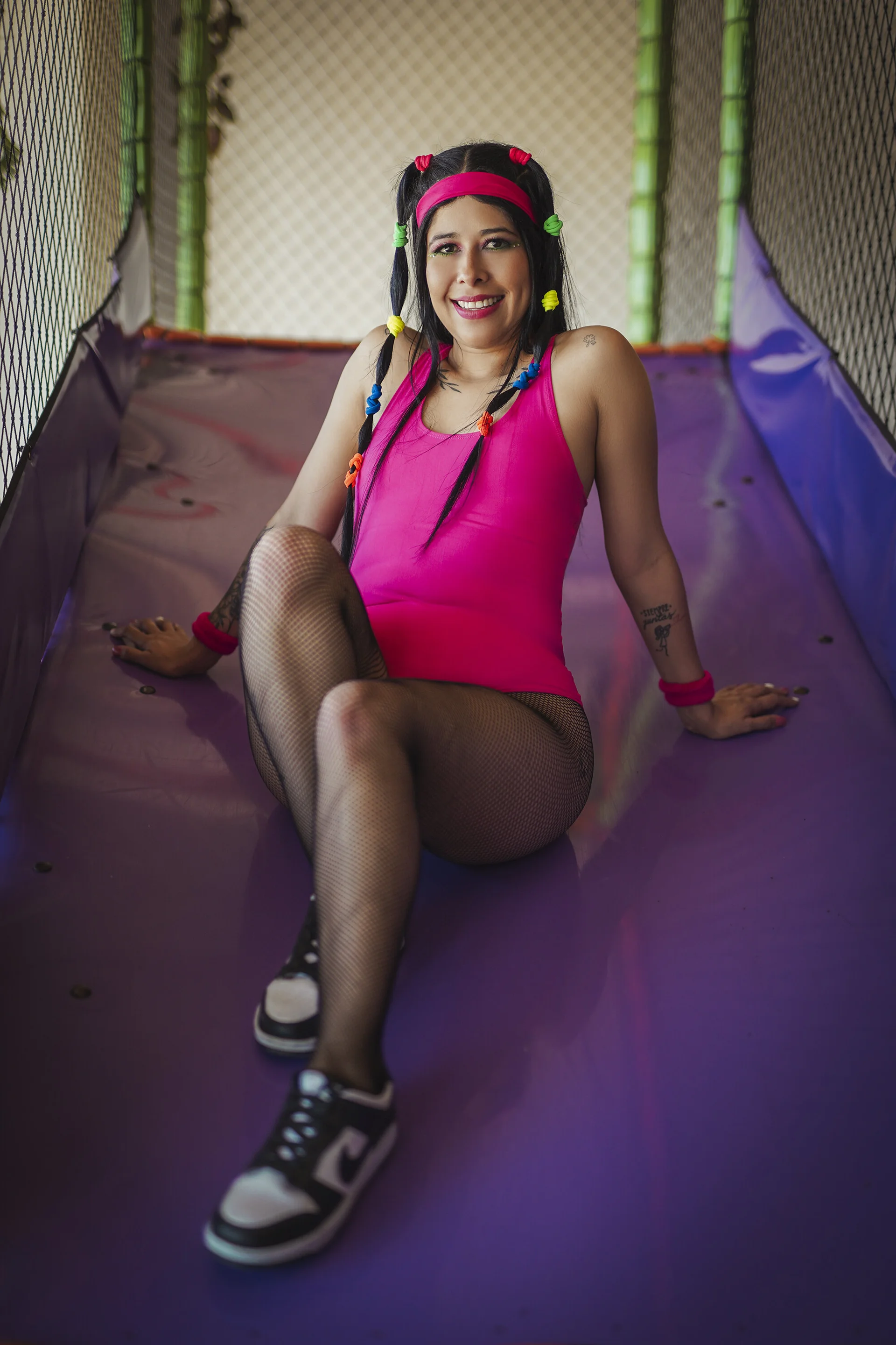 XXX Porn Photo of Nude DulceAurora__ 28