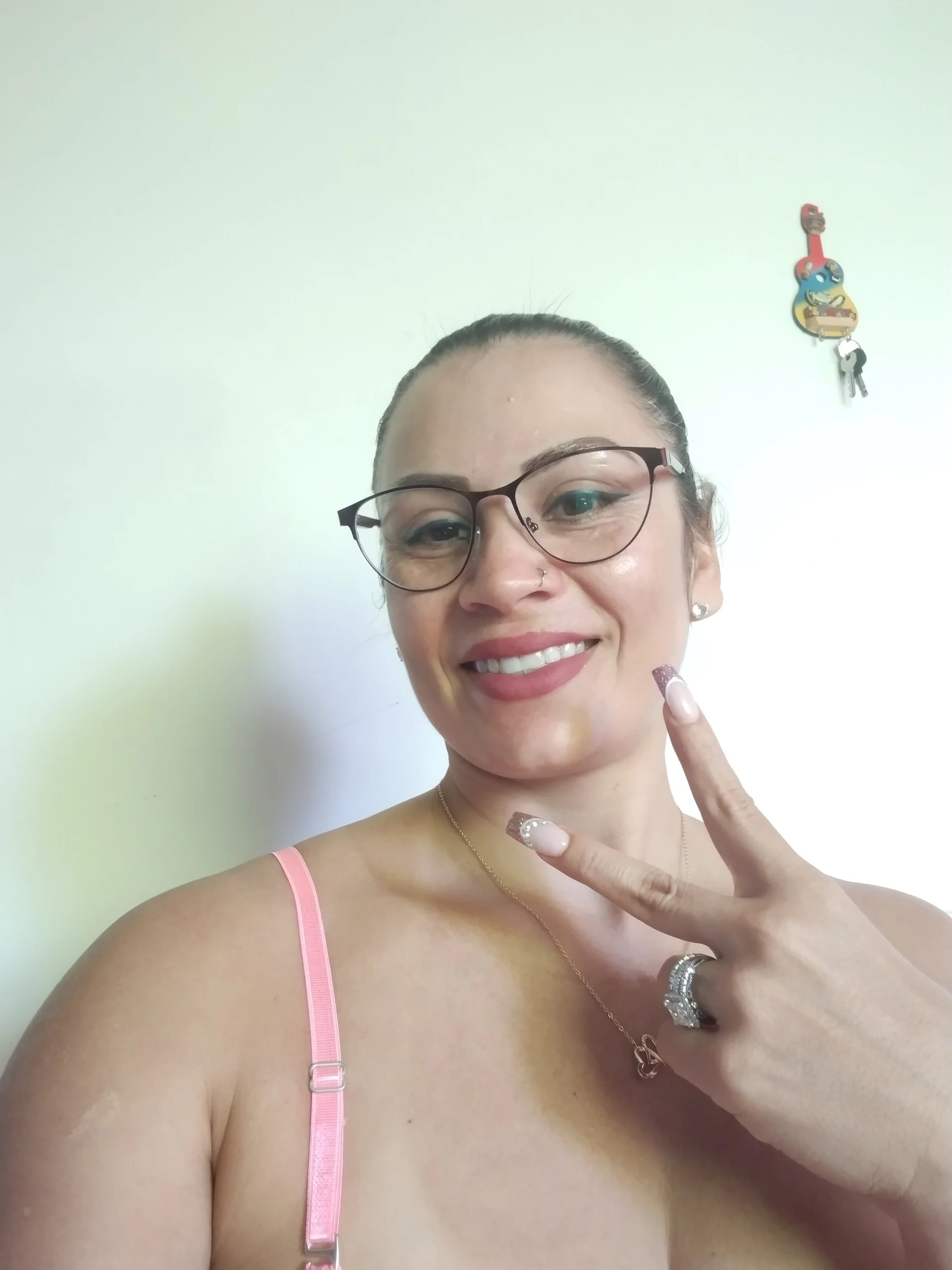 XXX Porn Photo of Nude shelby_kutter 114