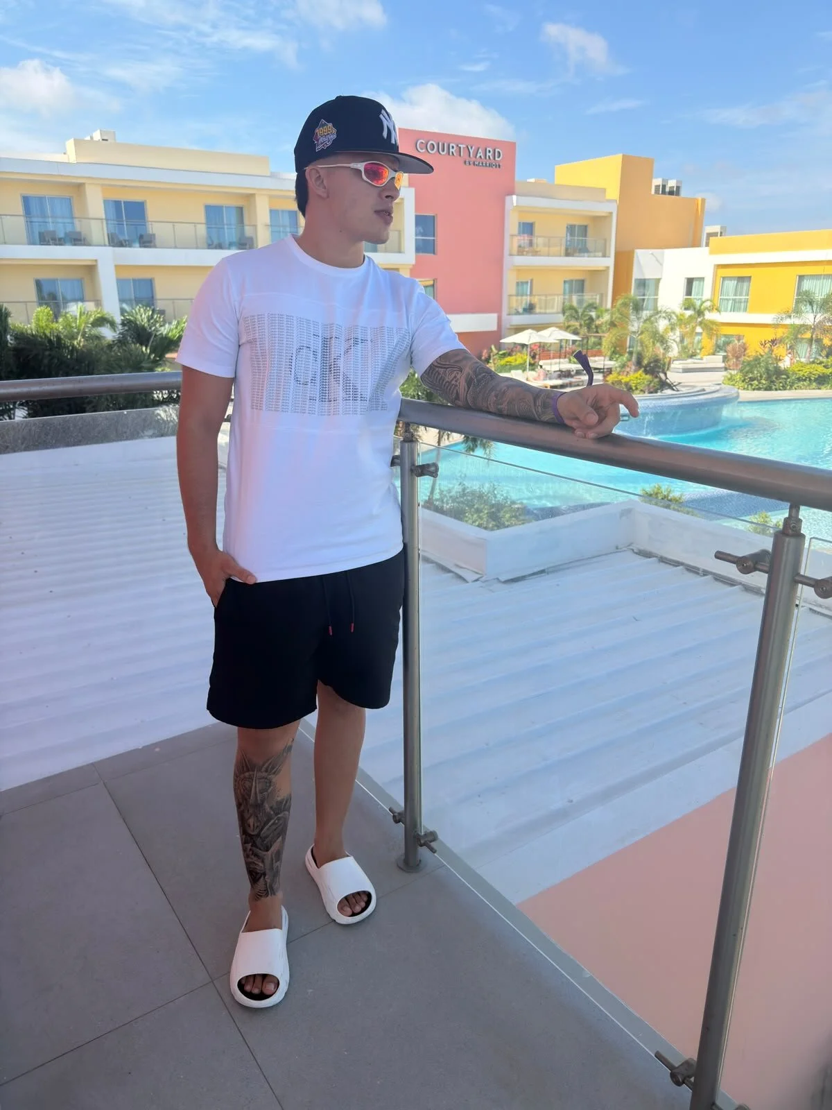XXX Porn Photo of Nude jacob_firexx 13