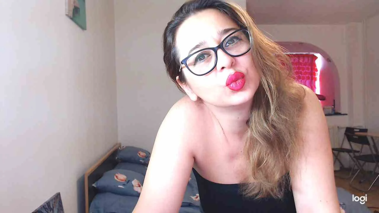 XXX Porn Photo of Nude freyyamore1 2