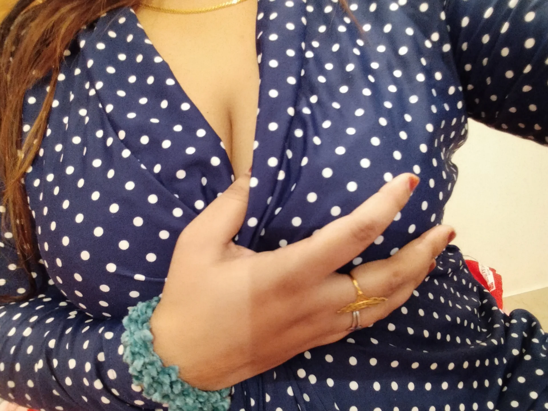 XXX Porn Photo of Nude Beauty_Queen_Soniya 348
