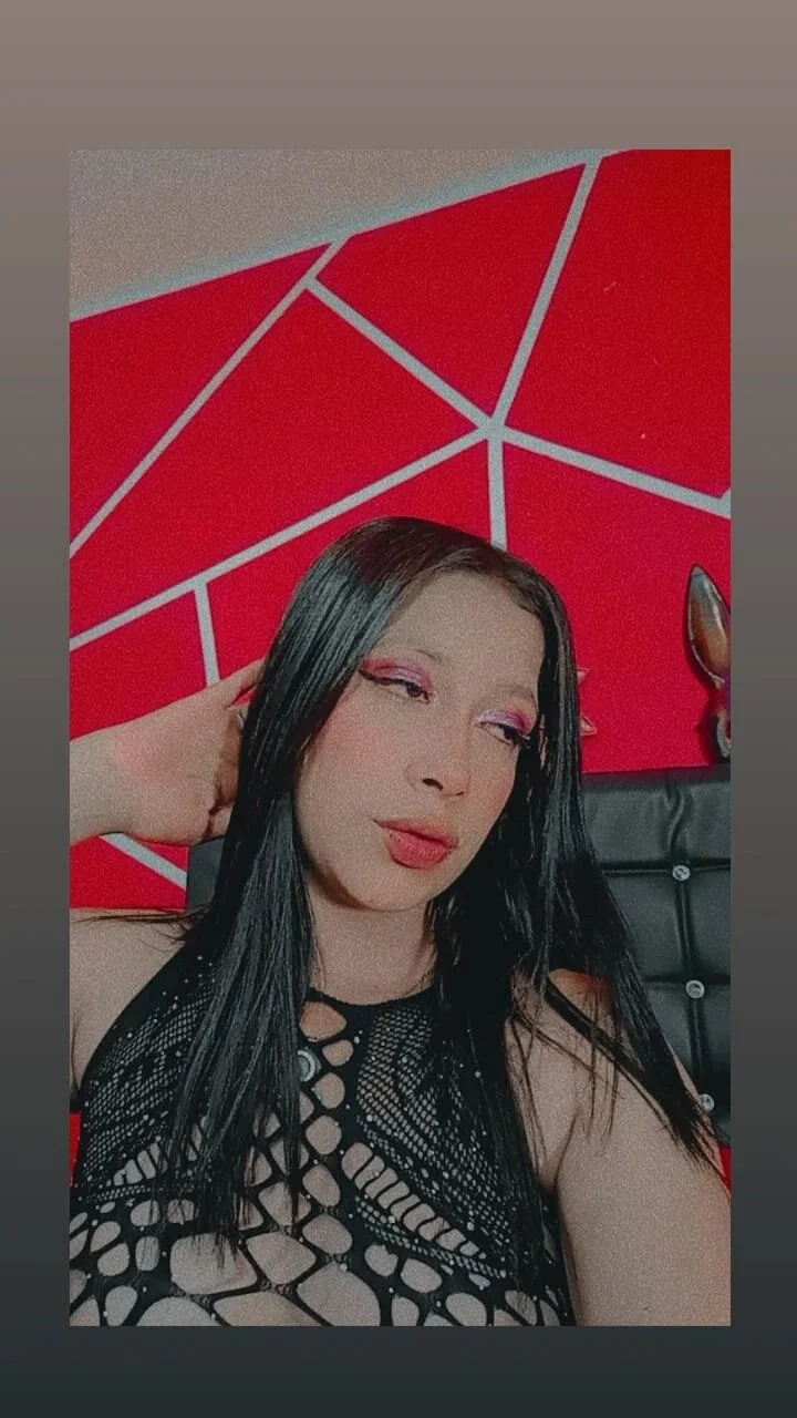 XXX Porn Photo of Nude gisele_merchann 52