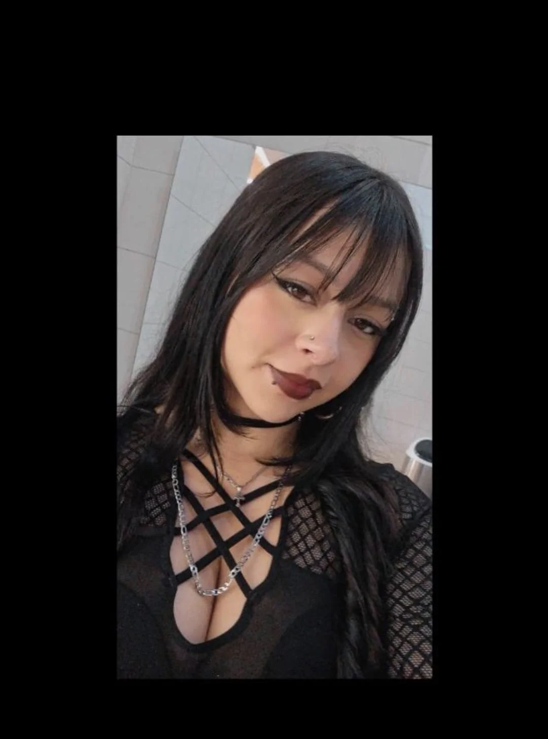 XXX Porn Photo of Nude MisshMissh 5