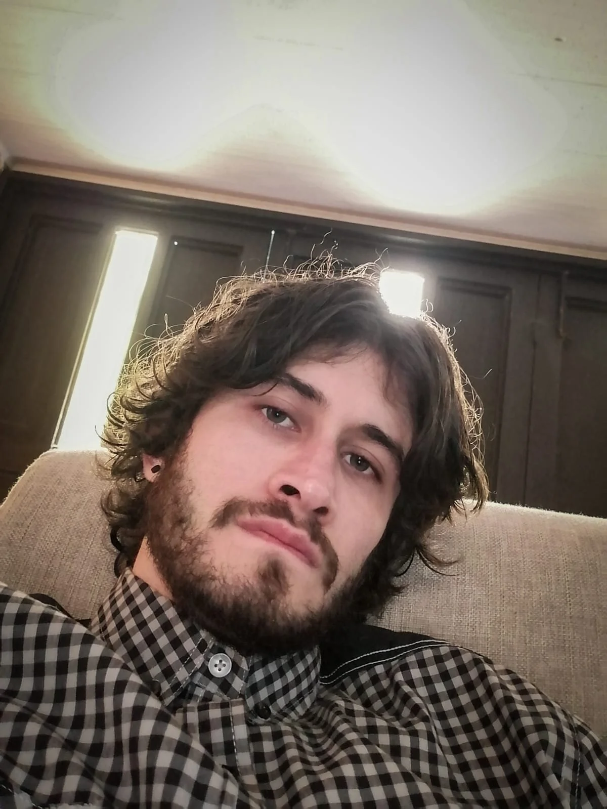 XXX Porn Photo of Nude Loggan_donnelly 42