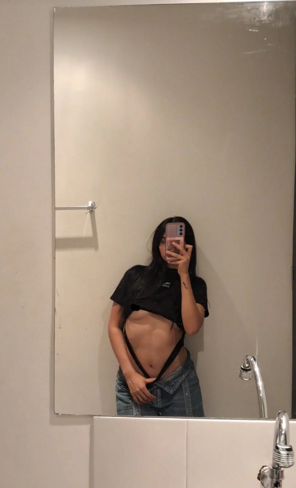 XXX Porn Photo of Nude lunaluxury22 3