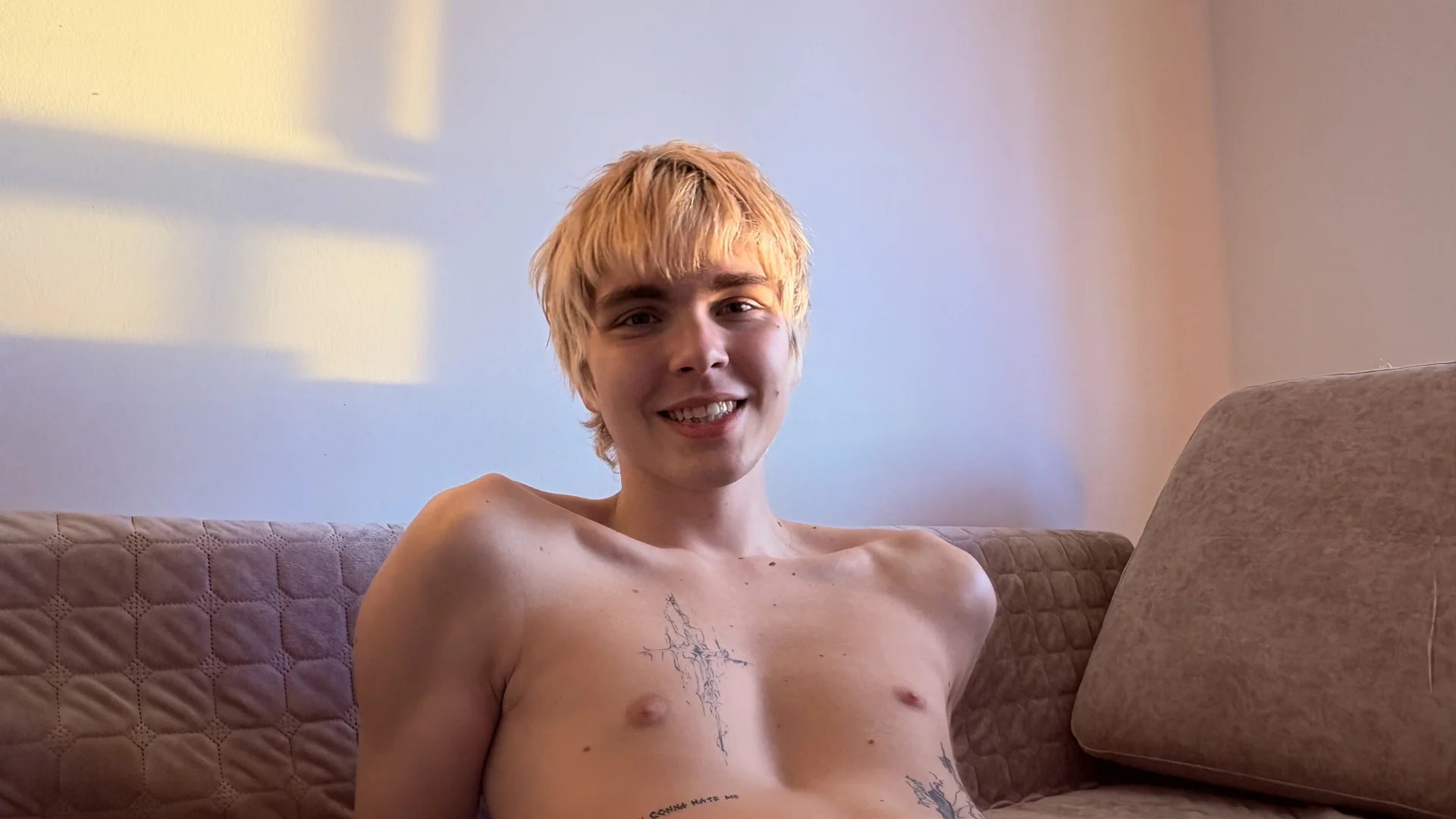 XXX Porn Photo of Nude inmka_ 8