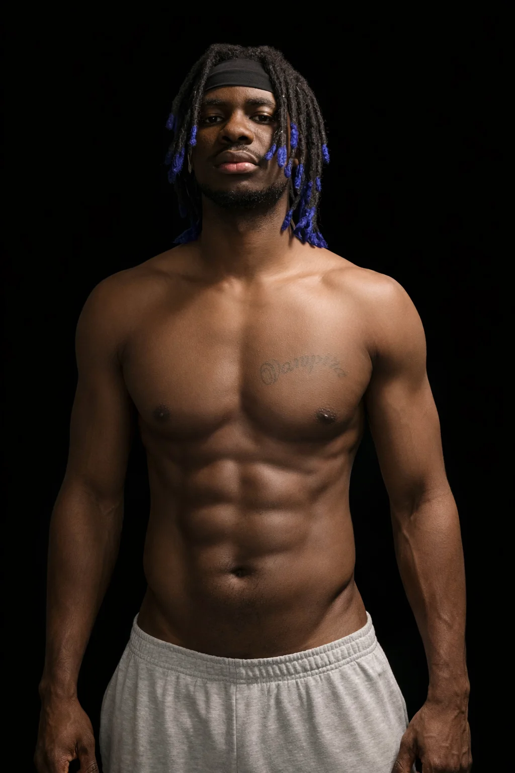 XXX Porn Photo of Nude Neneotaku 15