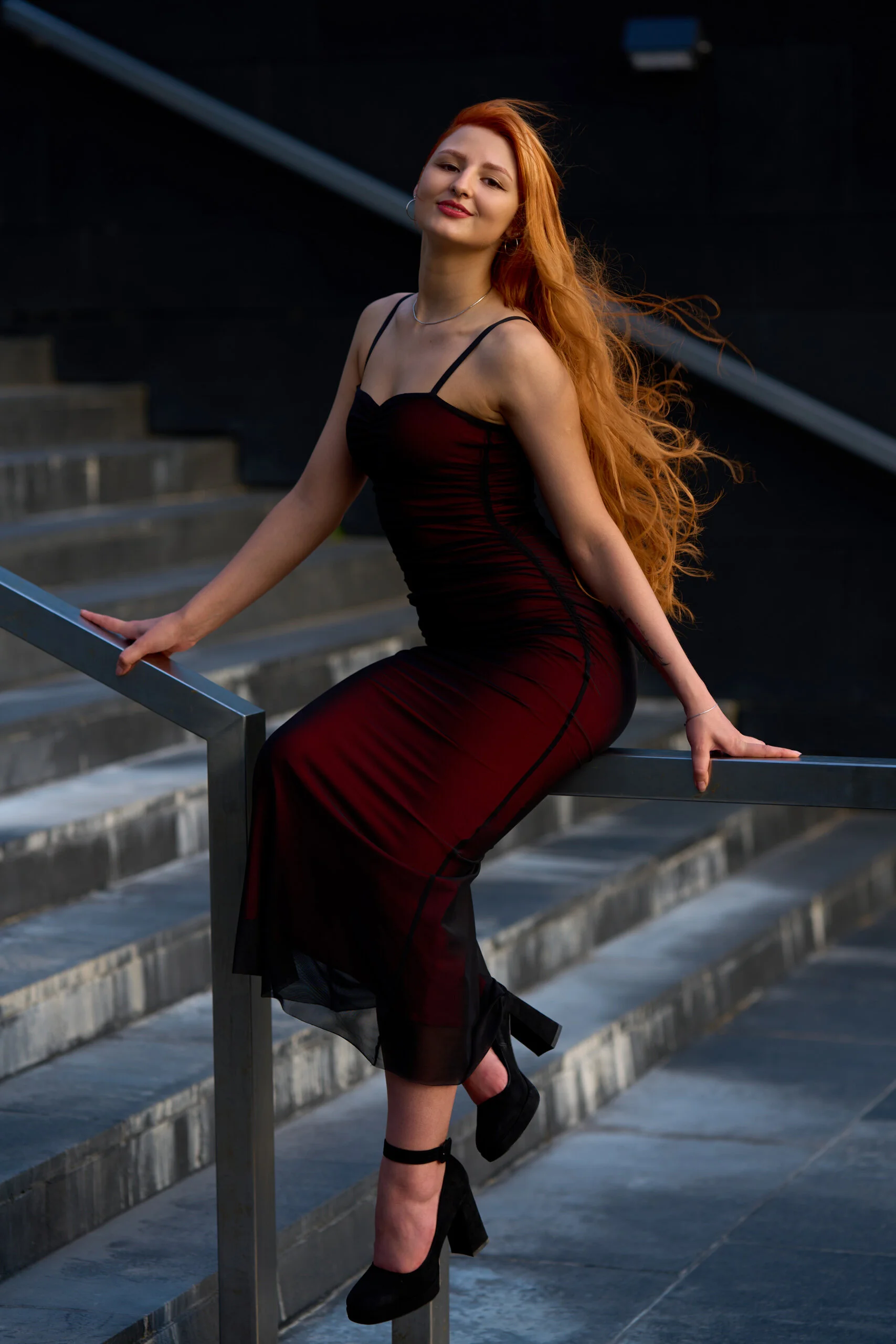 daisy_sexxxsirens