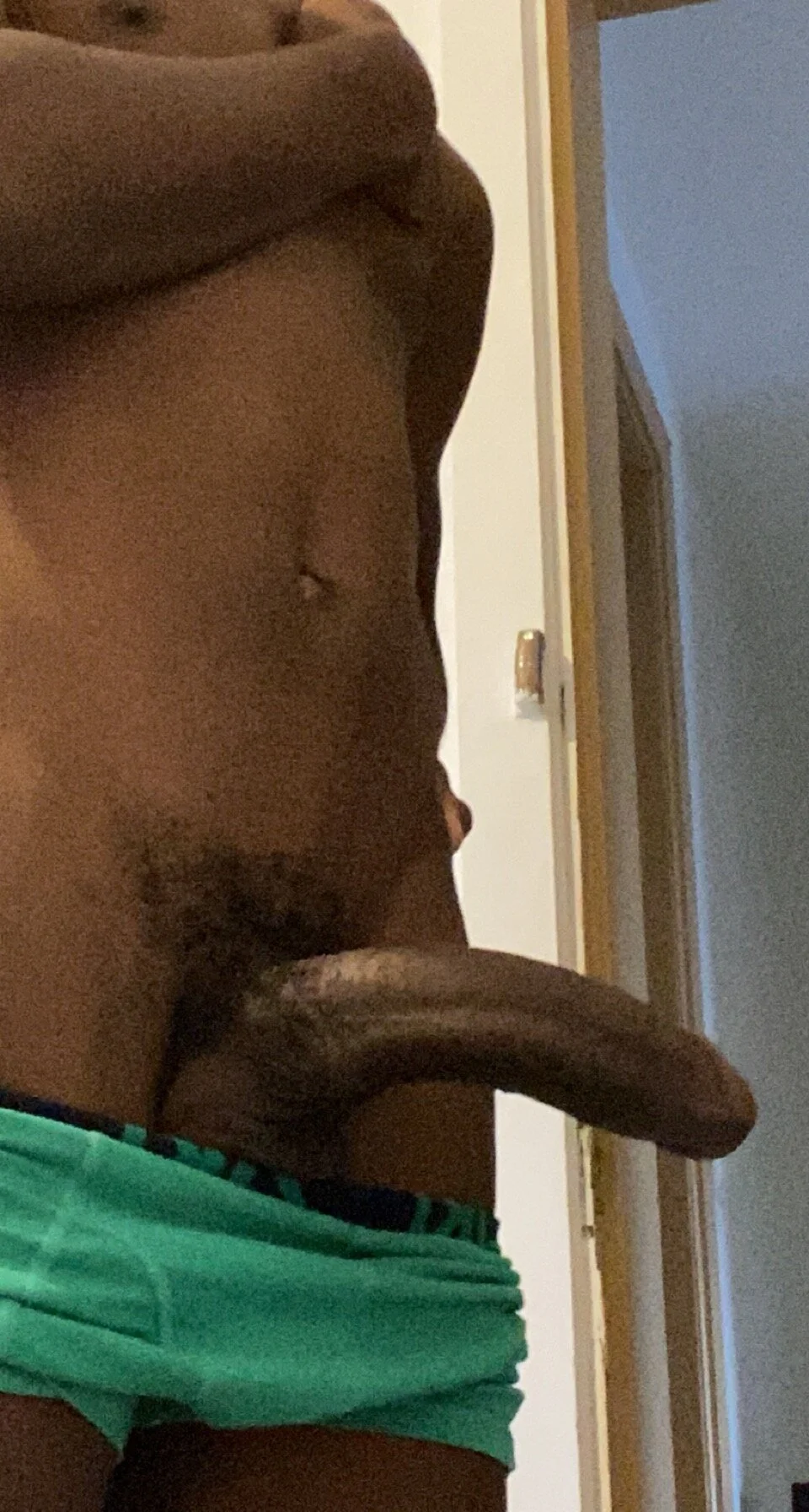 XXX Porn Photo of Nude Big_Dick700 4