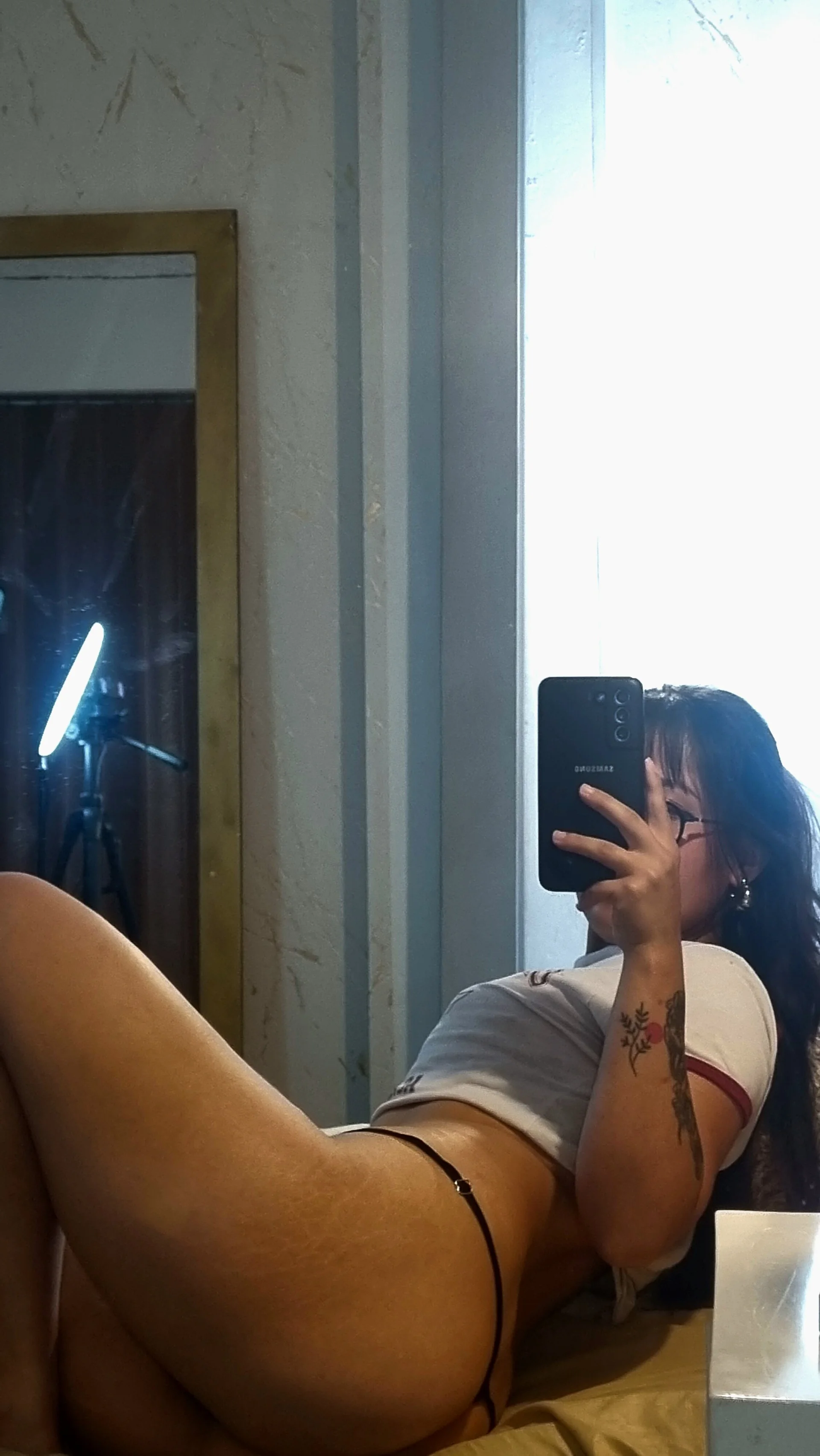 XXX Porn Photo of Nude sophiaa_7 10