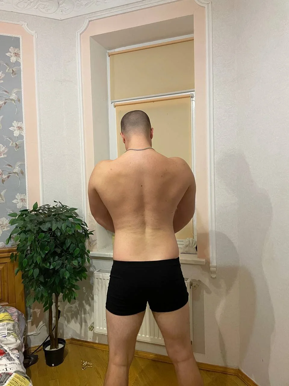 XXX Porn Photo of Nude 21anabell-and-rudolf1 9