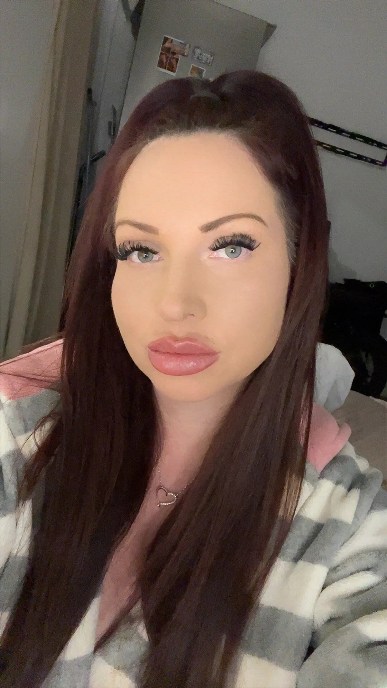 XXX Porn Photo of Nude BustyBunny40 6