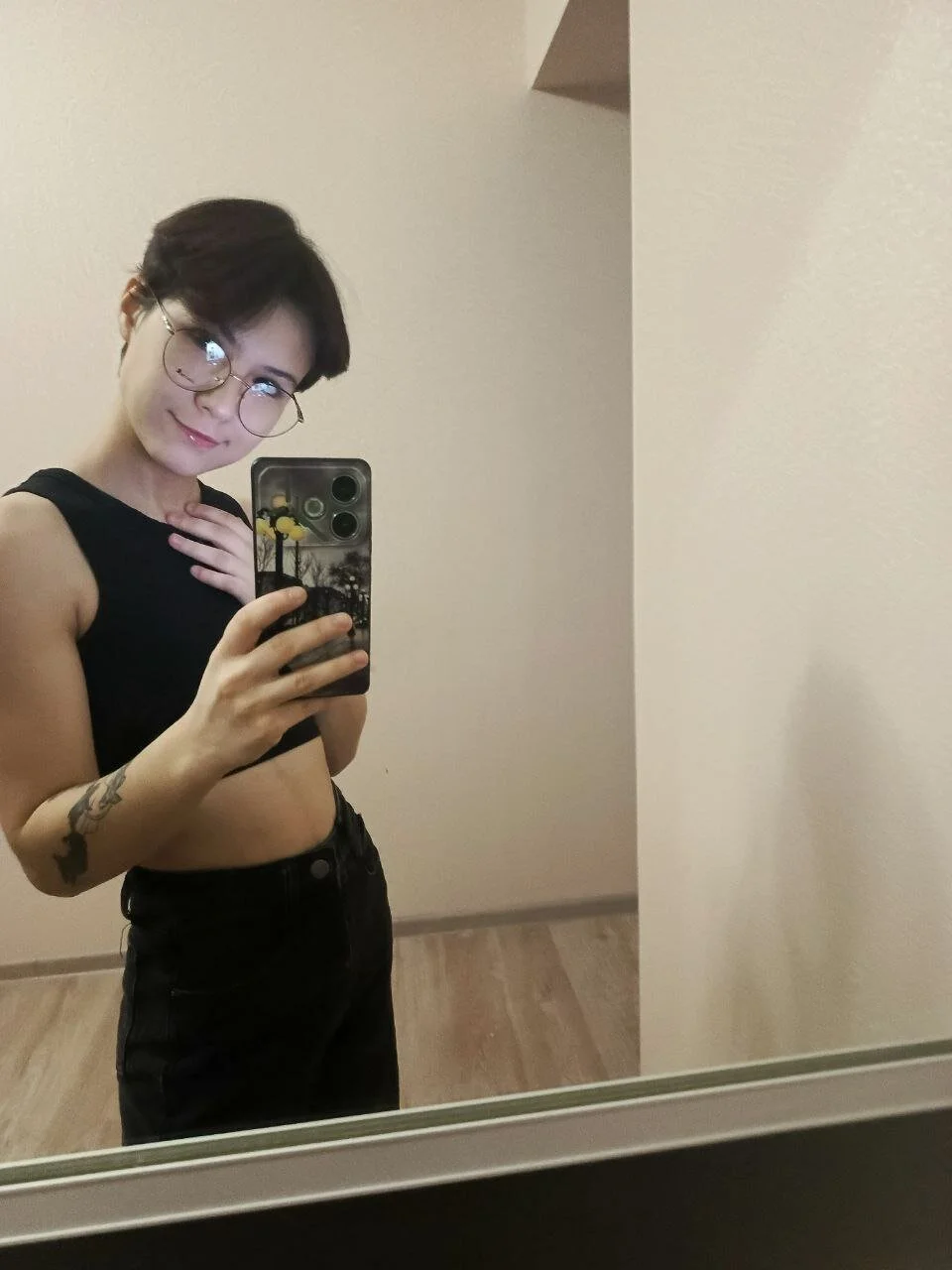 XXX Porn Photo of Nude Mary_Suee 44