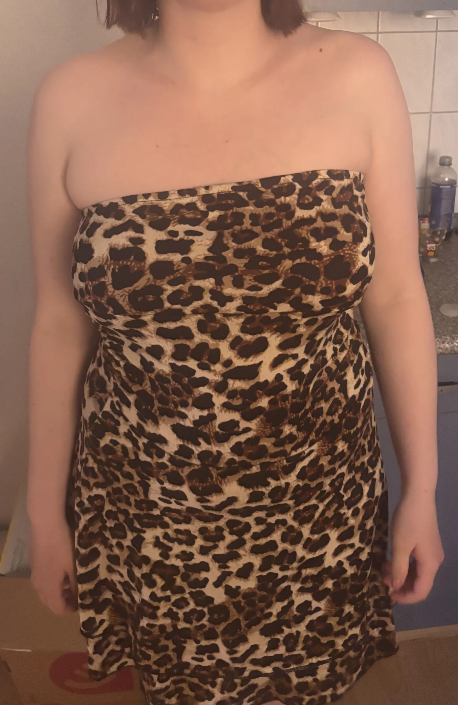 XXX Porn Photo of Nude Paar19und39 2