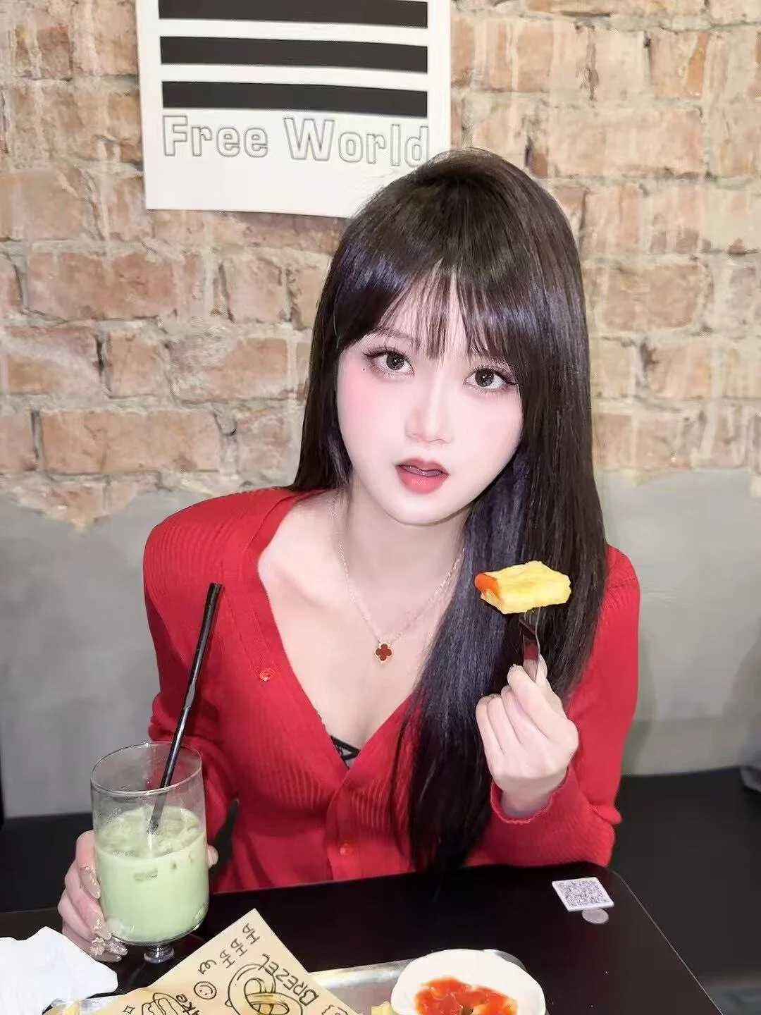 XXX Porn Photo of Nude Taroballs_11 3