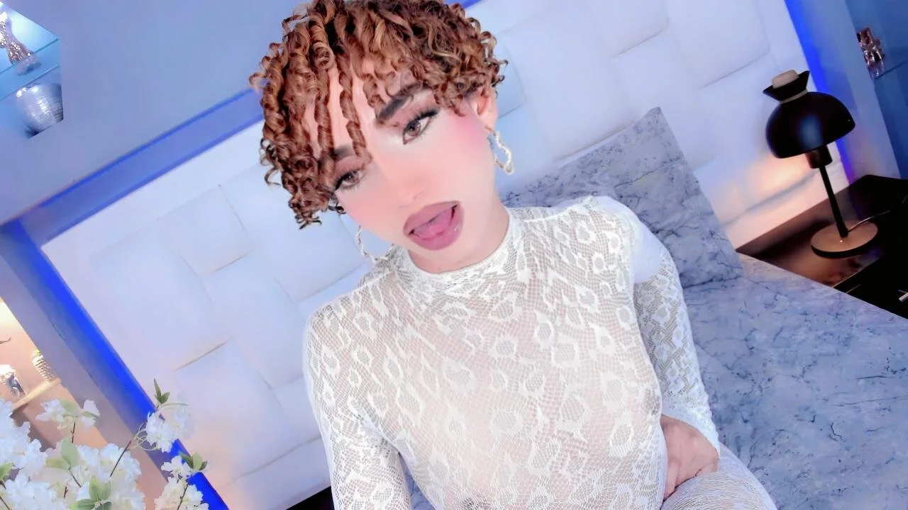 XXX Porn Photo of Nude Naughyy_girrl_ 2