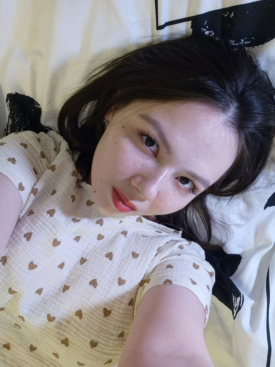 XXX Porn Photo of Nude miss_teasee 2