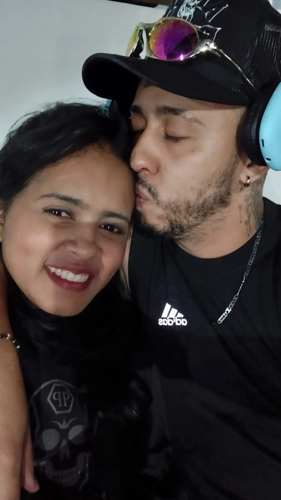 XXX Porn Photo of Nude MaryAndZeth 2