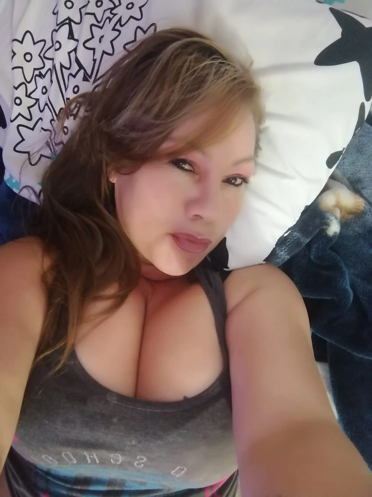 XXX Porn Photo of Nude fastmilk 5