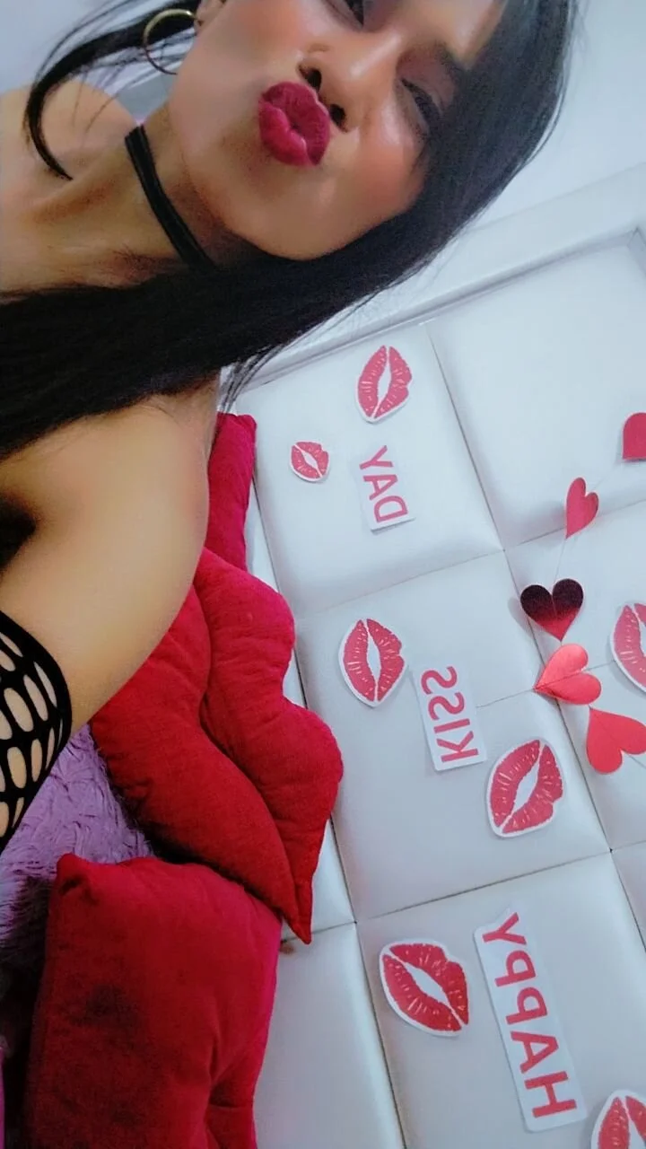 XXX Porn Photo of Nude ambarsmith02 30