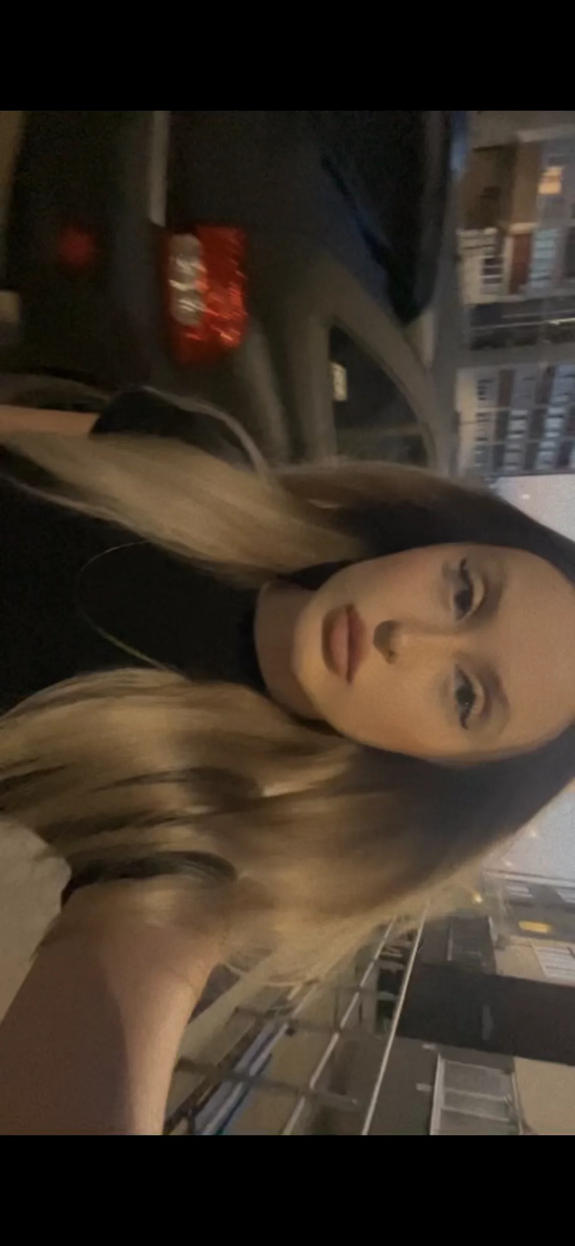 XXX Porn Photo of Nude Sweet_Anny22 61