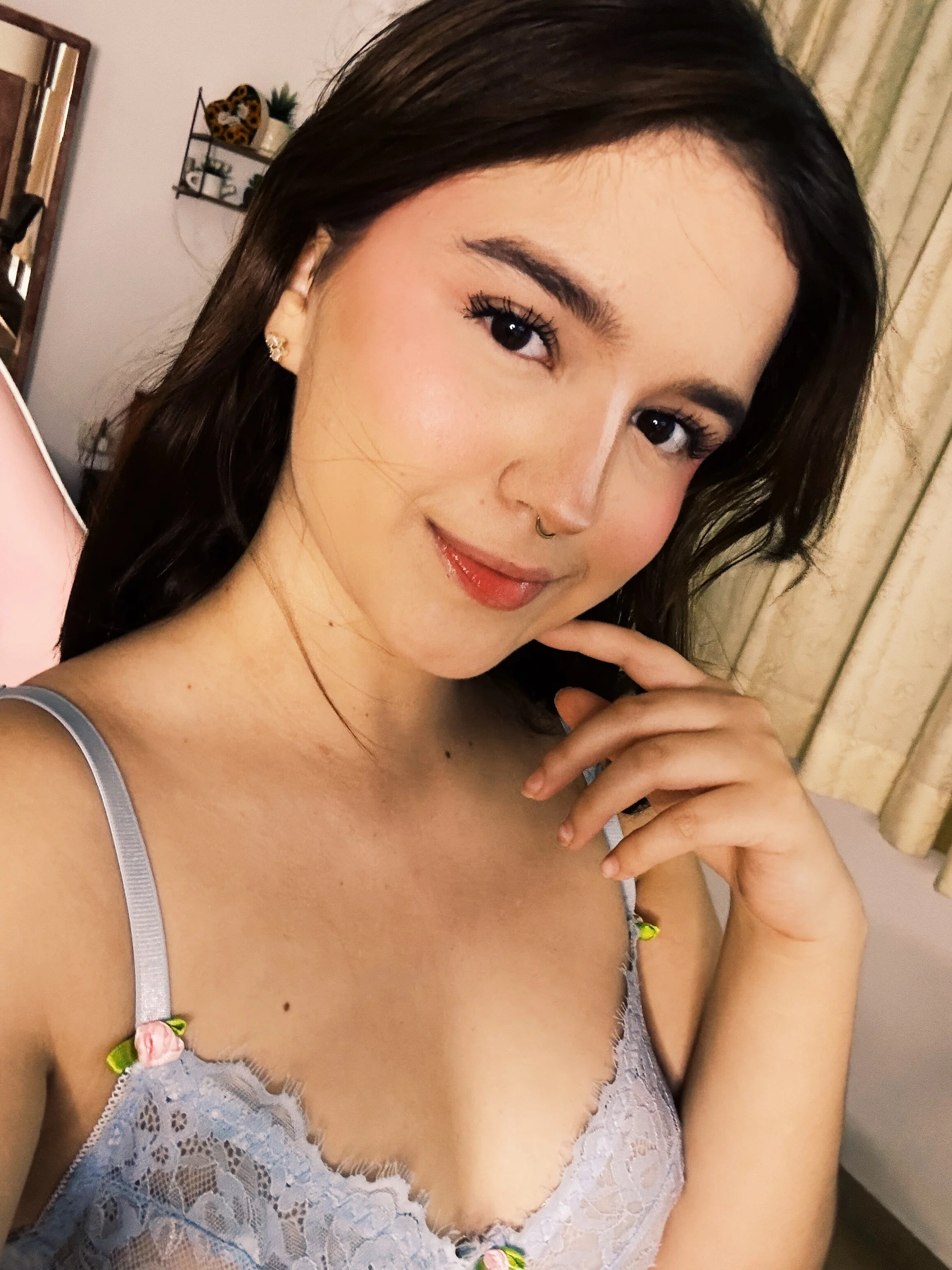 XXX Porn Photo of Nude MIACUTEE_ 29