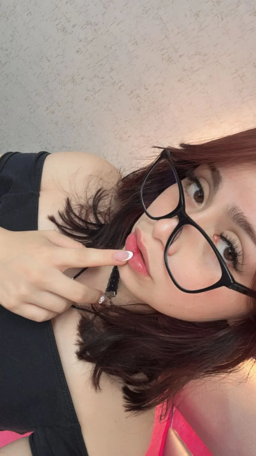 XXX Porn Photo of Nude Maddy_14 14