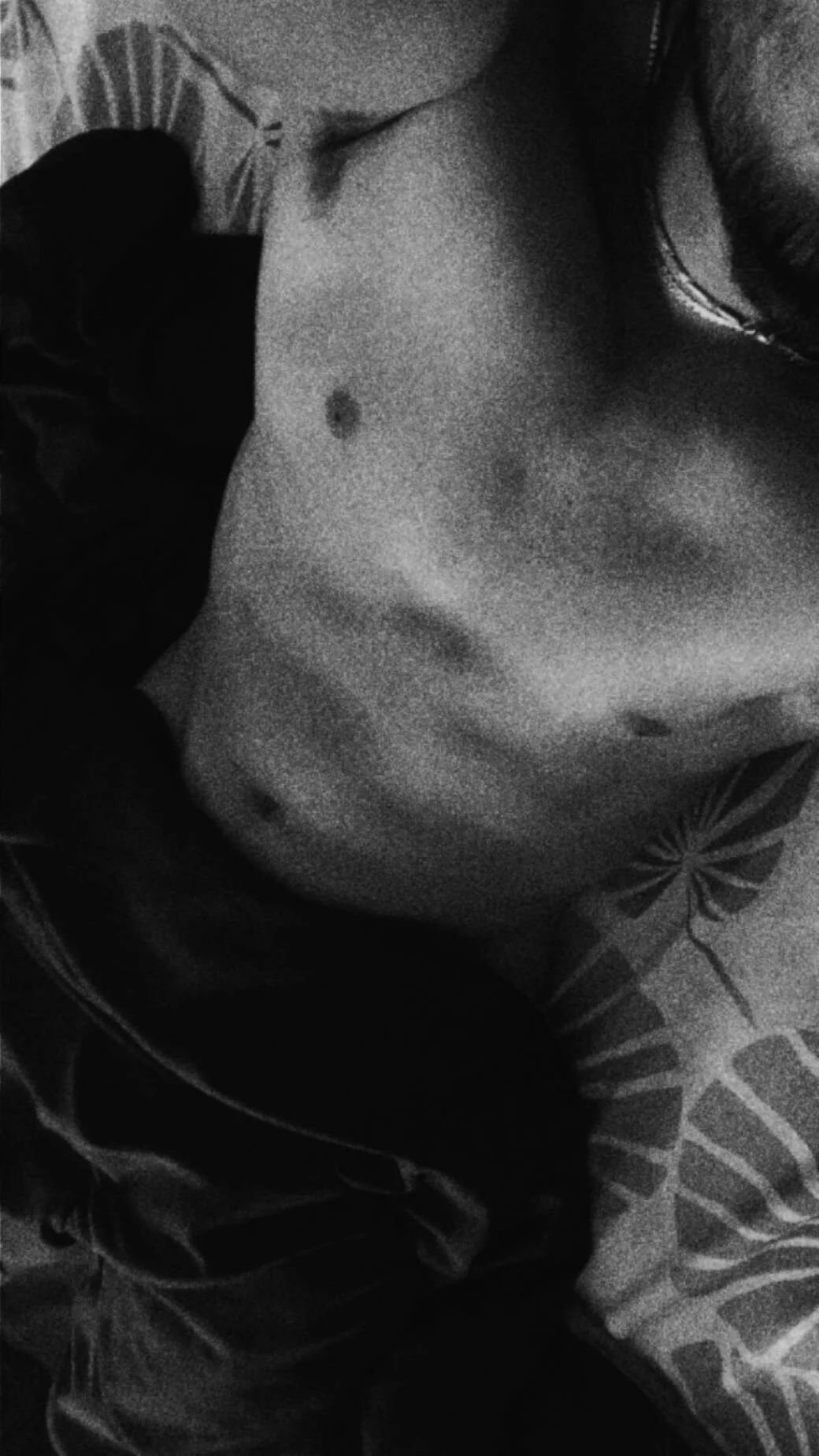XXX Porn Photo of Nude Rohan_hornyy 2
