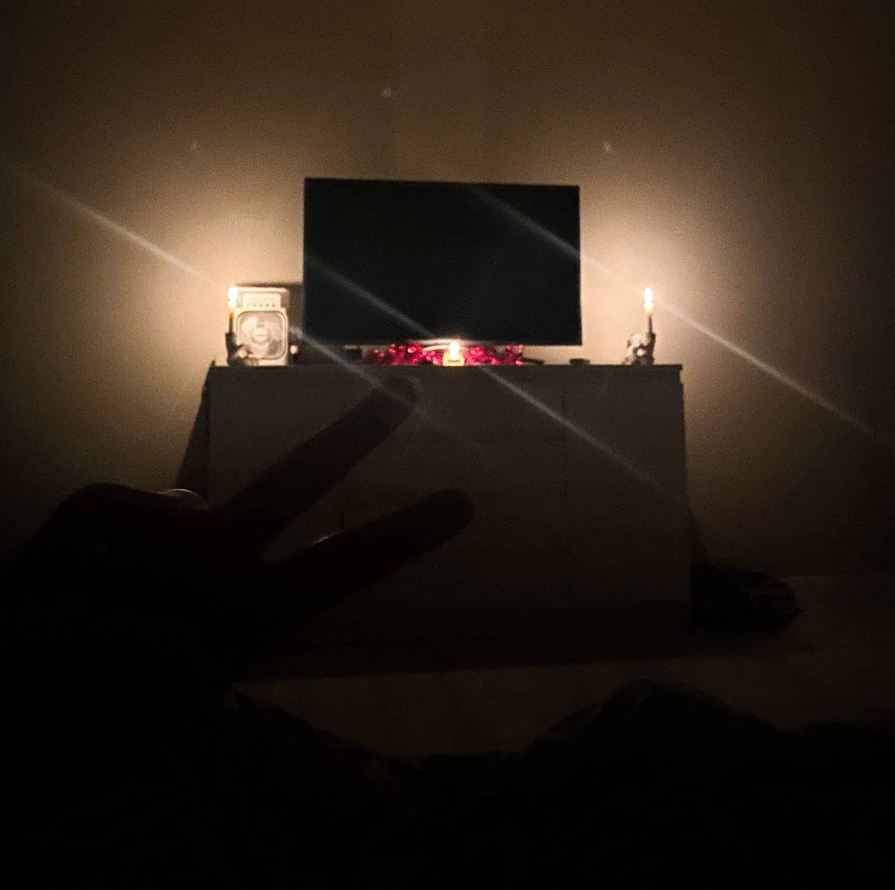 XXX Porn Photo of Nude EmilyEvanse 28